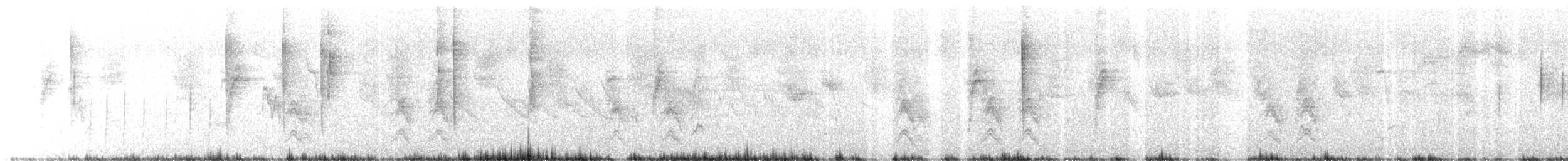 California Quail - ML645464870