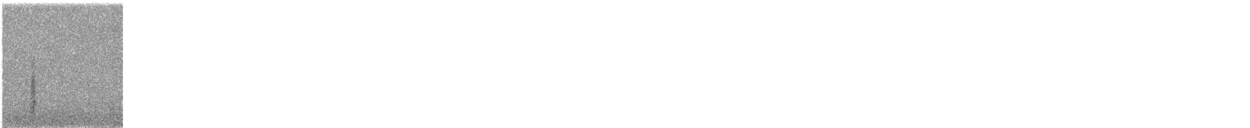 Punabekassine - ML645465061