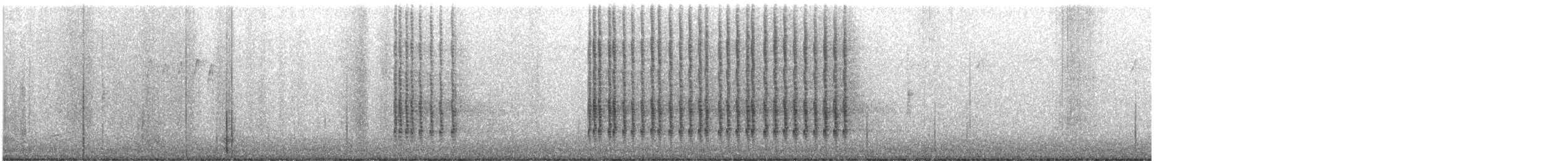 Gürtelfischer - ML645465086