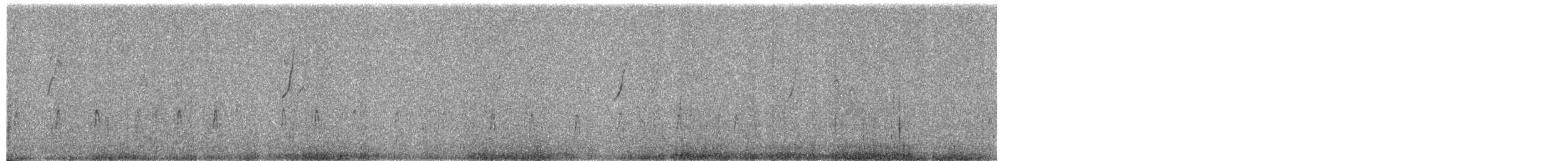 Bleiammertangare - ML645465088