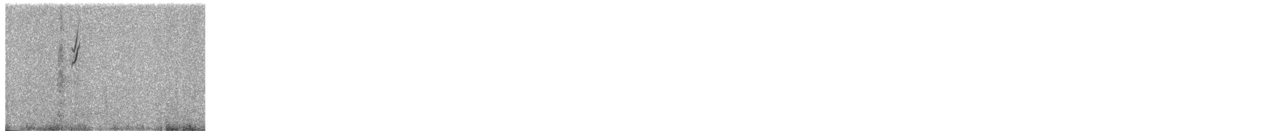 Bleiammertangare - ML645465093