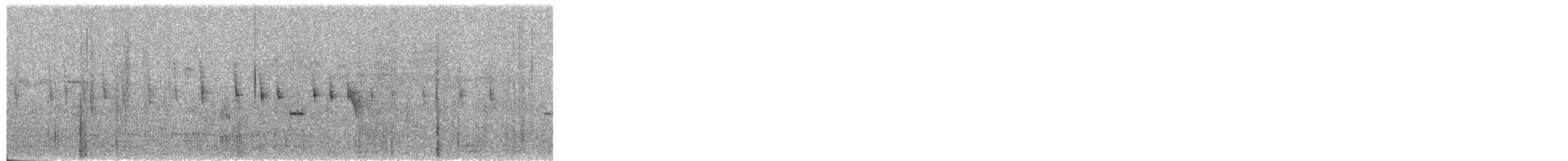 Rotscheitel-Buschammer - ML645465238