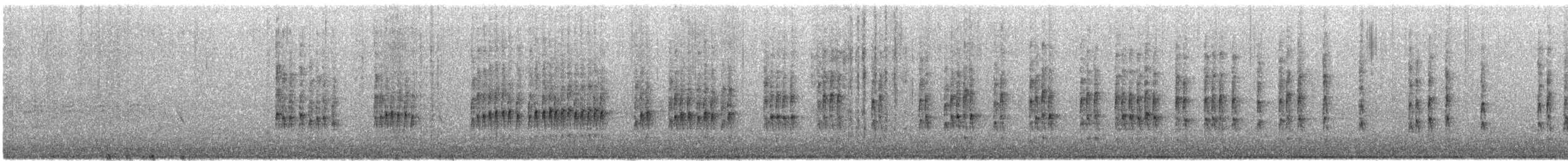 Winterzaunkönig - ML645465322