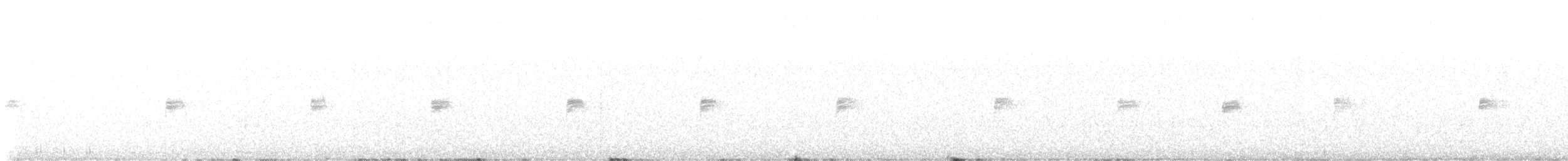 Schluchtenzaunkönig - ML645465343