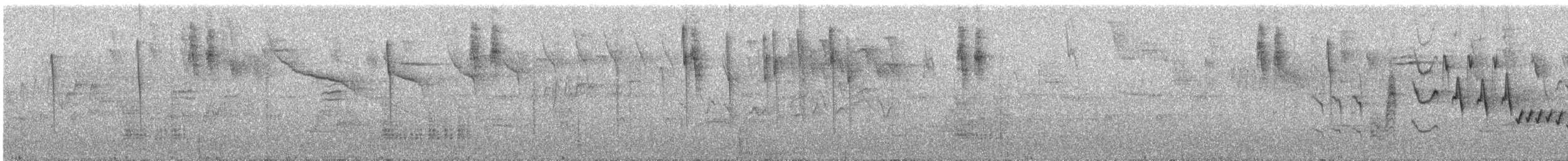 Silberfleckentangare - ML645465516