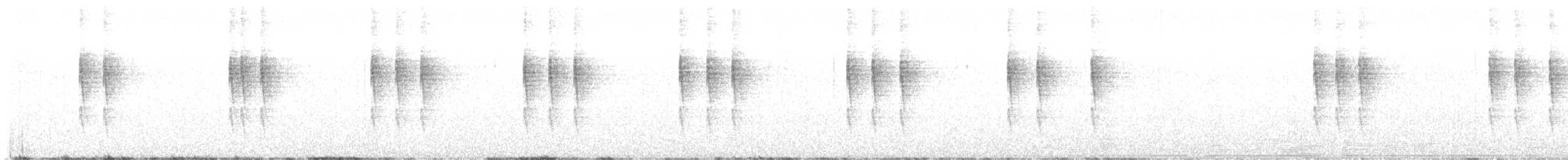 Pazifikzaunkönig - ML645465548