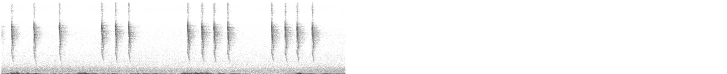 Pazifikzaunkönig - ML645465549