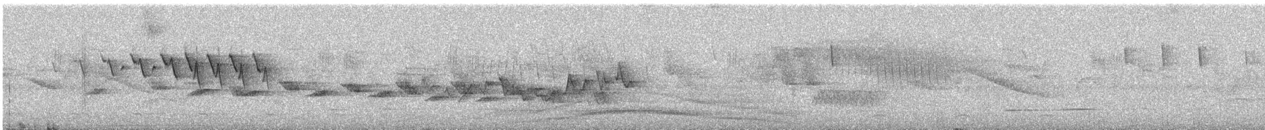 Braunkappenvireo - ML645465555