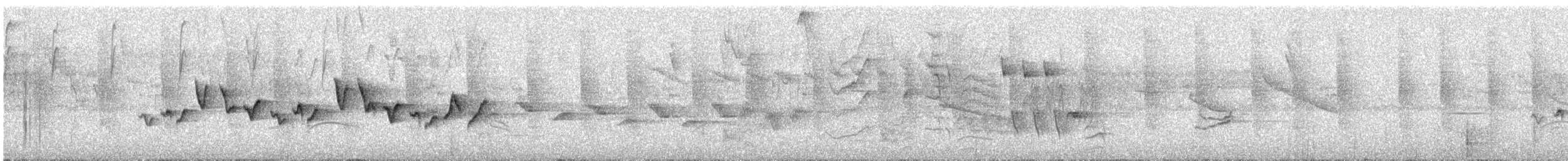 Braunkappenvireo - ML645465558