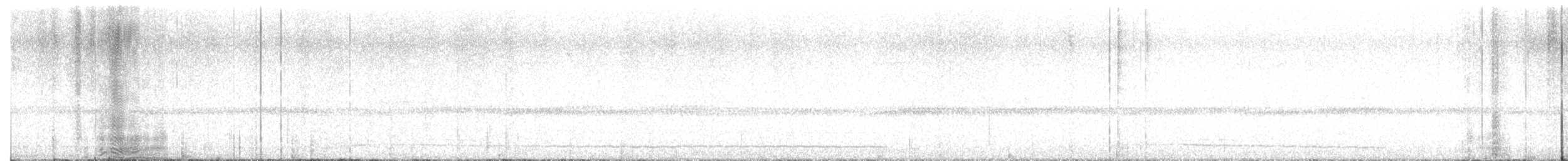 Сплюшка північна - ML645465793