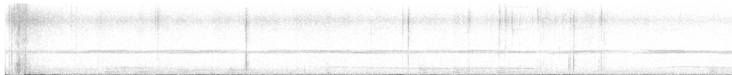 Сплюшка північна - ML645465794