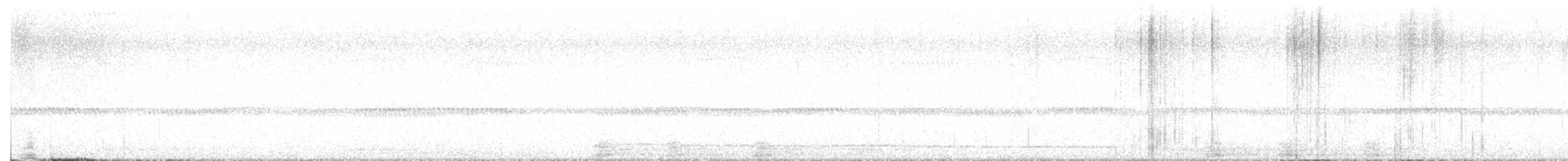 Сплюшка північна - ML645465795