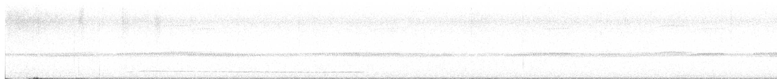 Сплюшка північна - ML645465796