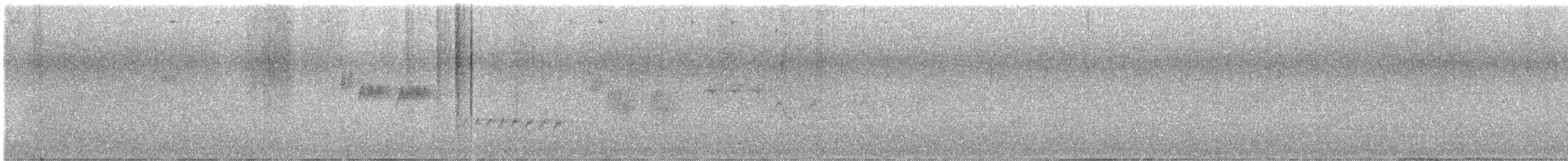 Ur-zozo iparramerikarra - ML645465824