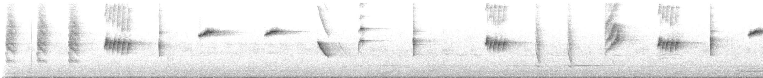 Schuppenbrustkolibri - ML645465866