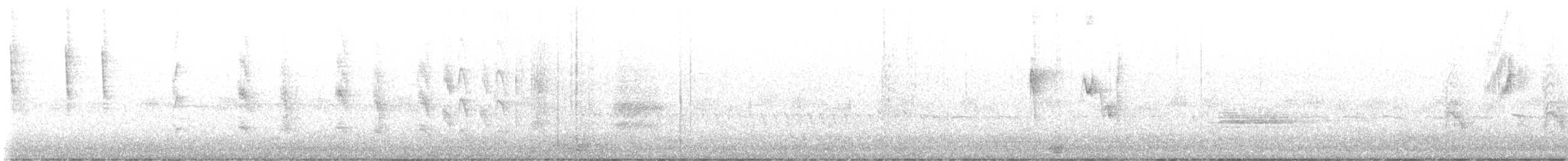 Schuppenbrustkolibri - ML645465867