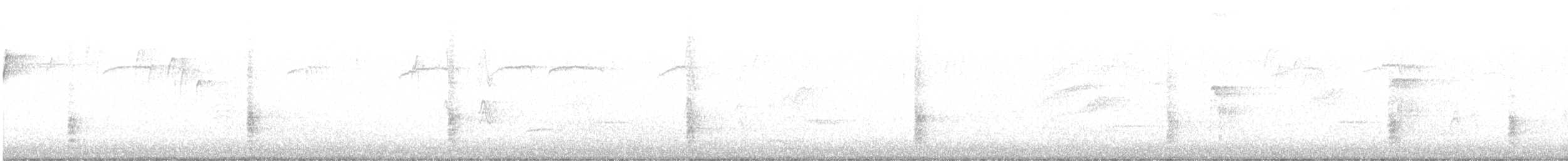 Гракл пурпуровошиїй - ML645465904