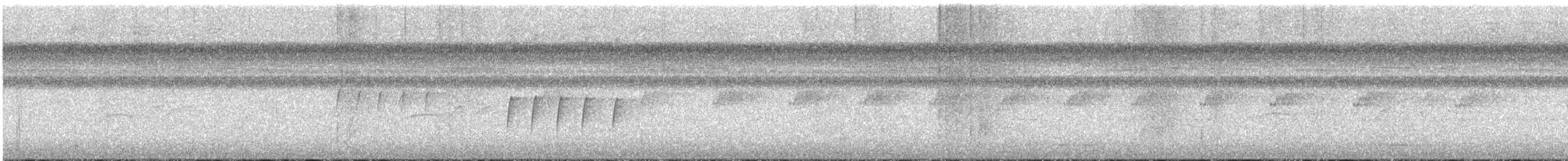 Tufted Flycatcher - ML645466026