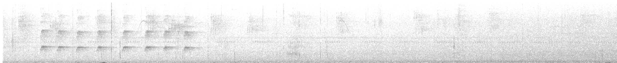 Scale-crested Pygmy-Tyrant - ML645466460