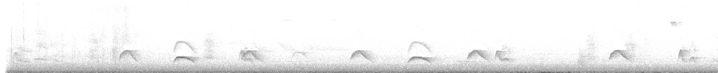 White-crested Elaenia - ML645466650