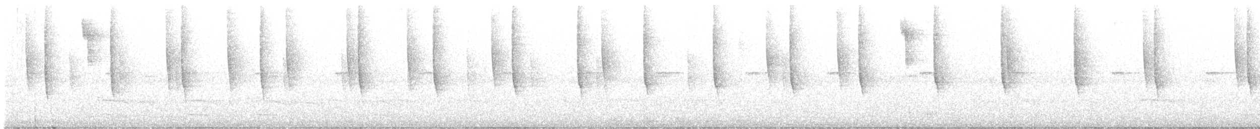 Lesser Violetear - ML645466751