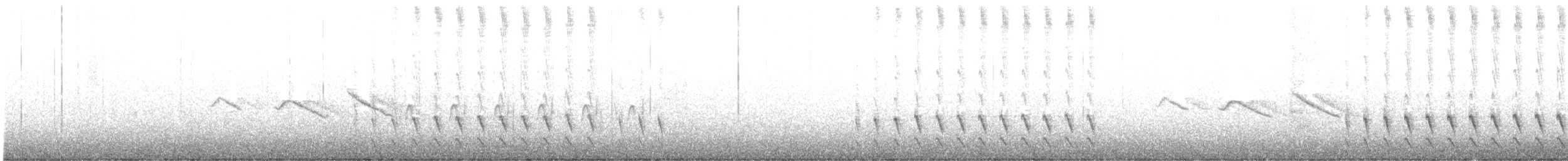 Ochre-flanked Tapaculo - ML645466760