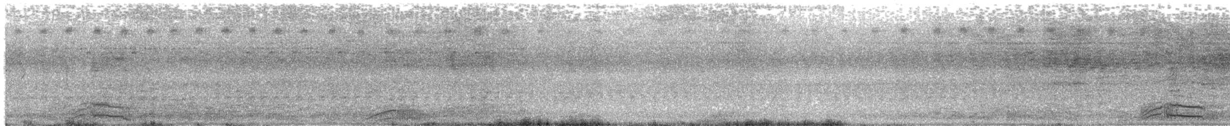 Лебедь-шипун - ML645466781