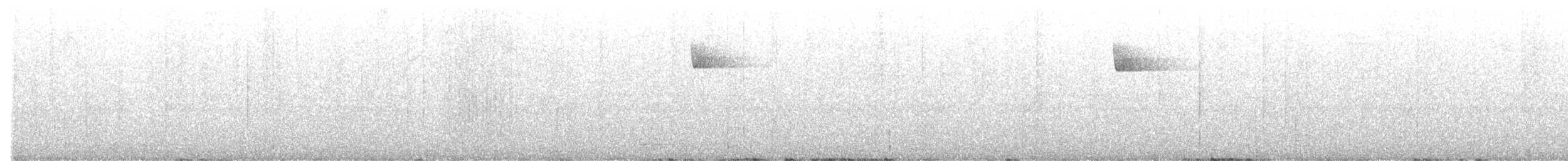 Yellowish Flycatcher - ML645466967