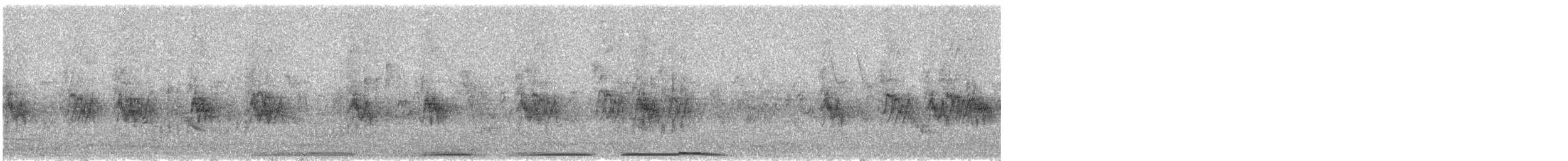 West Peruvian Dove - ML645467118