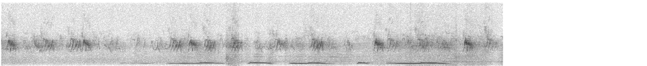 West Peruvian Dove - ML645467124