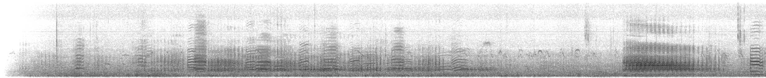 Gentoo Penguin - ML645467228