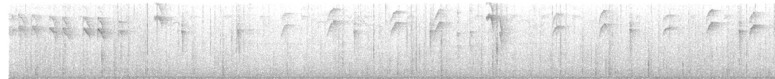 Common Chlorospingus - ML645467254
