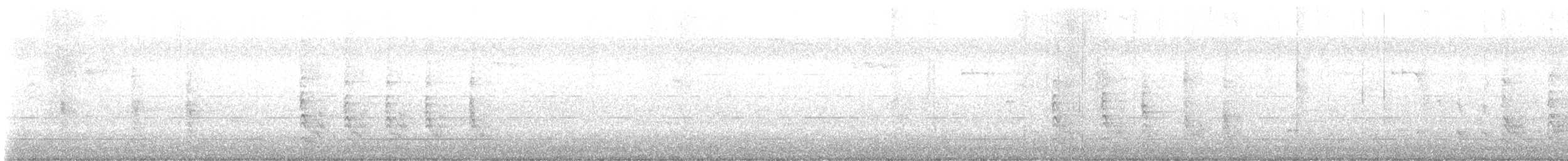 Red-bellied Woodpecker - ML645467477