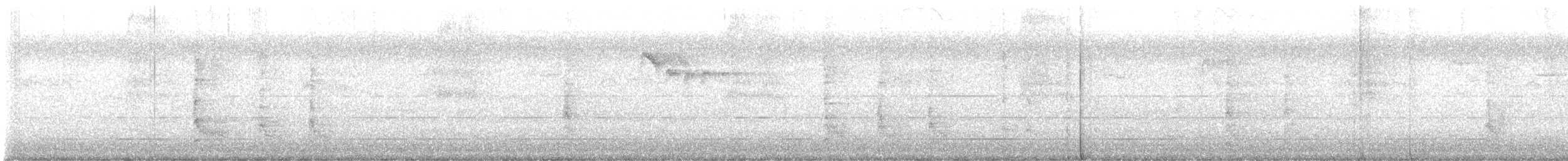 Red-bellied Woodpecker - ML645467479