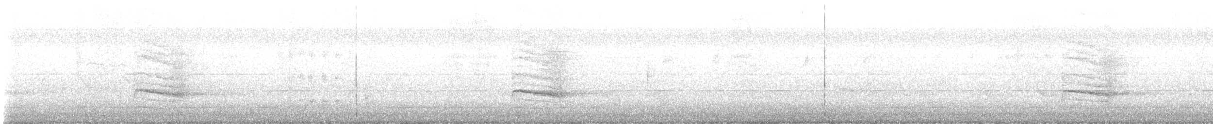 Blue Jay - ML645467516