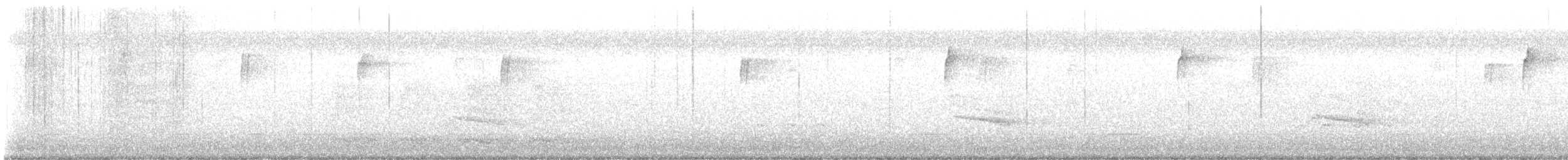 American Crow - ML645467527