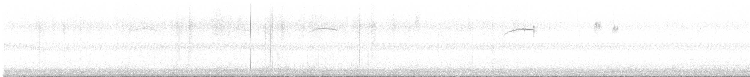 Cedar Waxwing - ML645467839