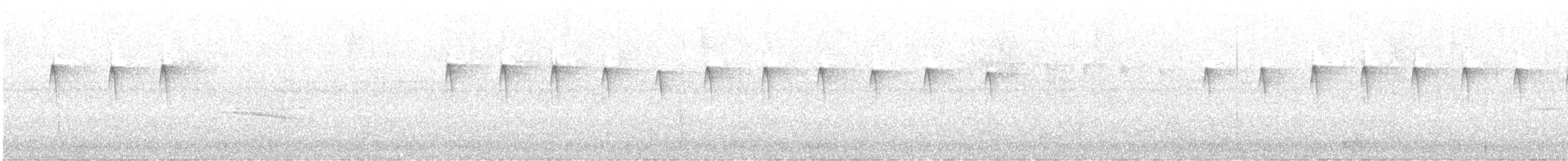 Крапчатогорлый алапи - ML645467957