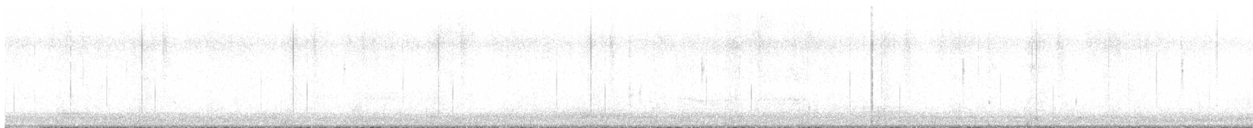 Reinita Coronada - ML645467983