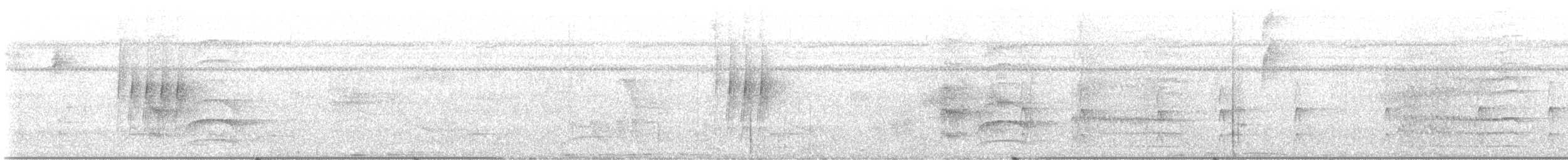 Венценосная эуфония - ML645468056