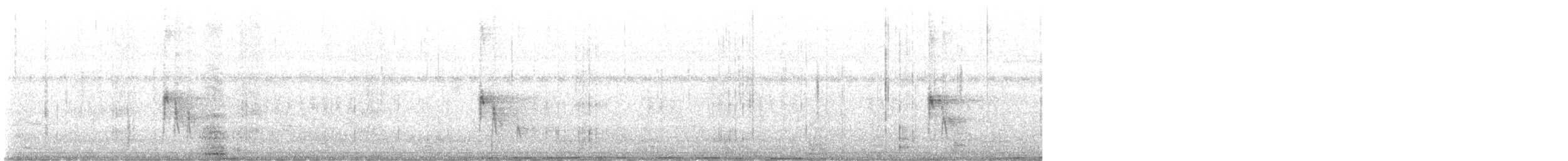 Алая пиранга - ML645468068