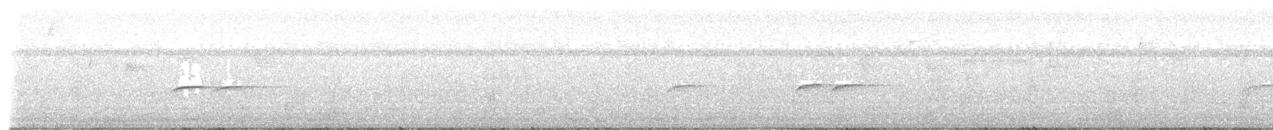 Желтошапочная эуфония - ML645468085