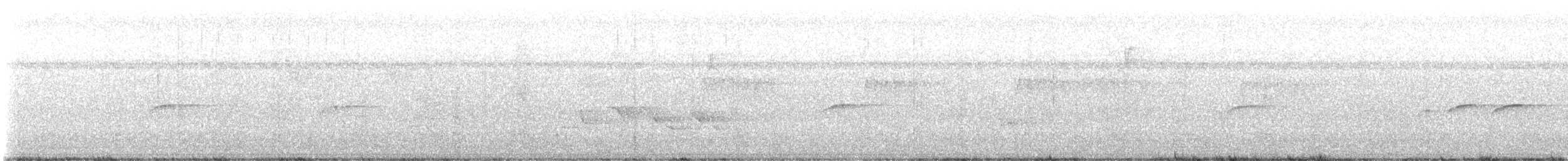 Желтошапочная эуфония - ML645468086