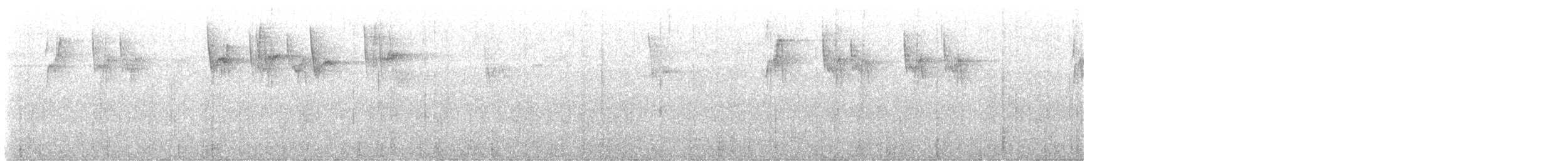 Разноцветная амазилия - ML645468101