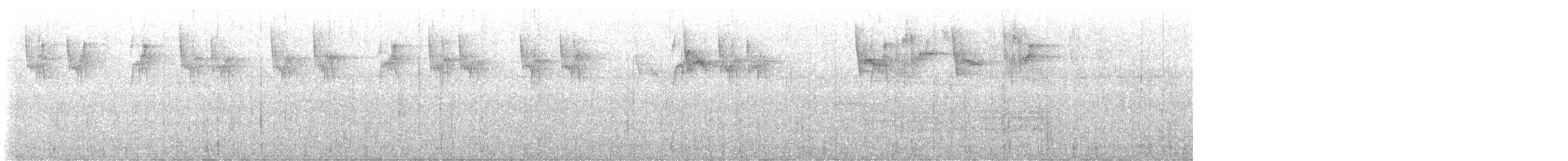 Разноцветная амазилия - ML645468102