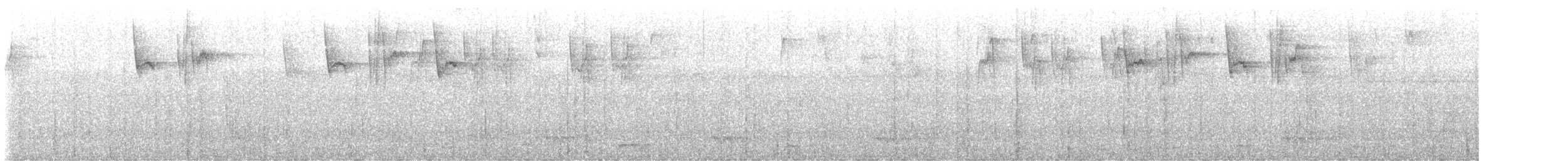 Разноцветная амазилия - ML645468104