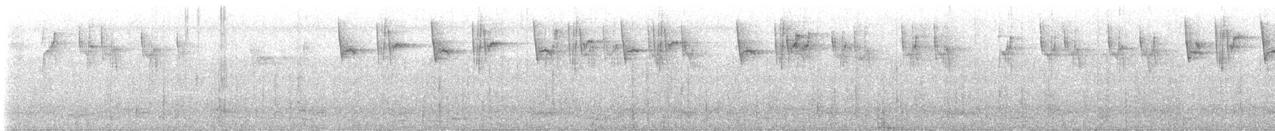 Разноцветная амазилия - ML645468105