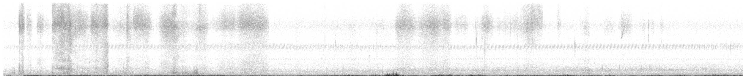 Миртовый певун - ML645468268