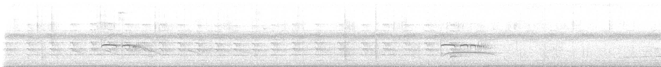 Южноамериканский москитолов - ML645468287