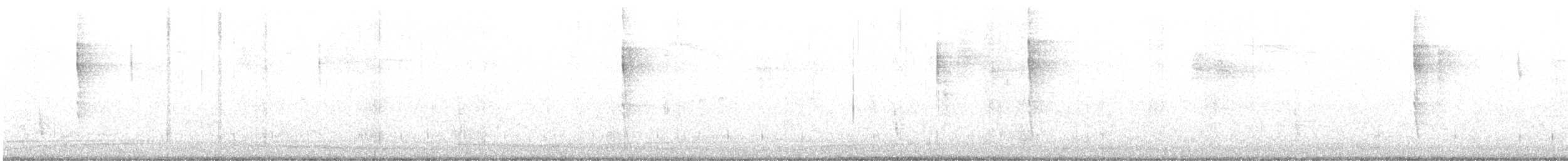 Тихоокеанский крапивник - ML645468370